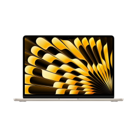 Купить Apple MacBook Air 13 M3 8/256 Starlight (MRXT3) онлайн